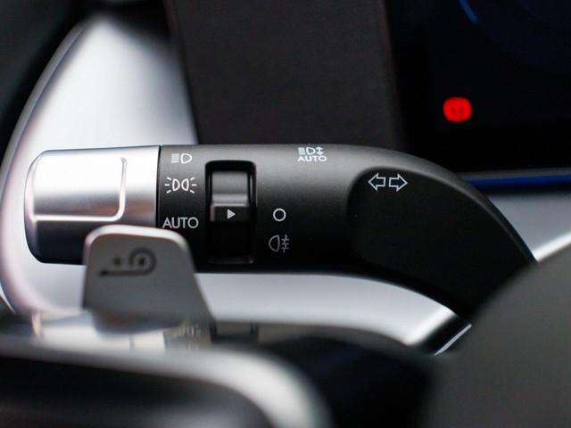 Hyundai IONIQ 9