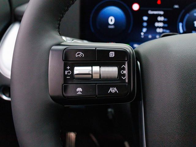 Hyundai IONIQ 9