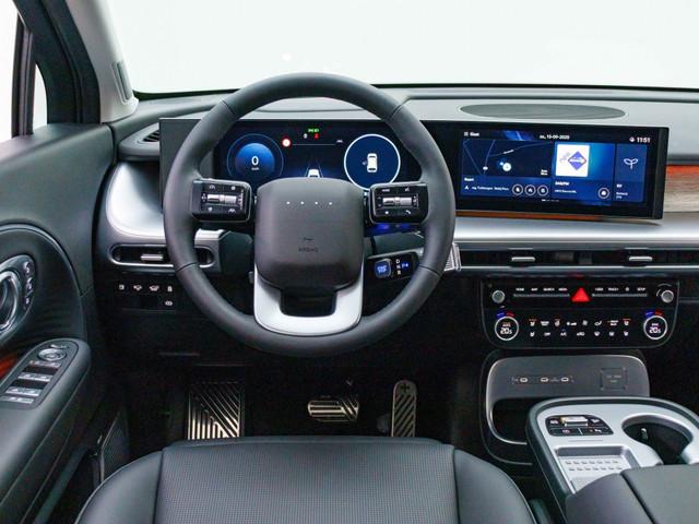 Hyundai IONIQ 9