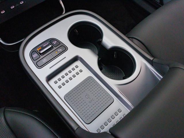 Hyundai IONIQ 9
