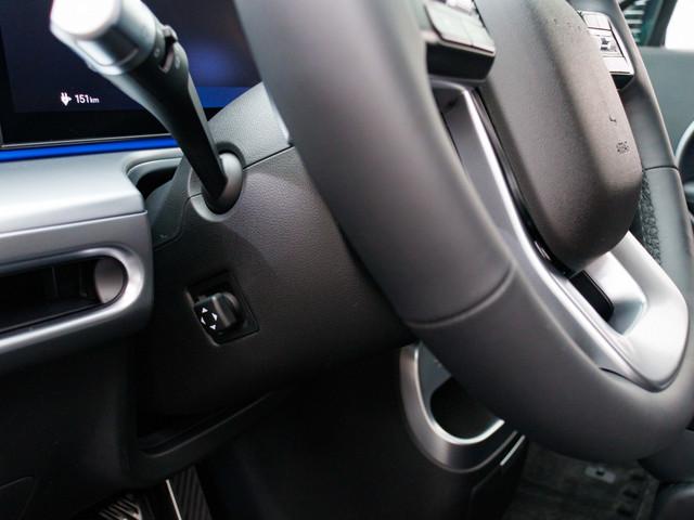 Hyundai IONIQ 9