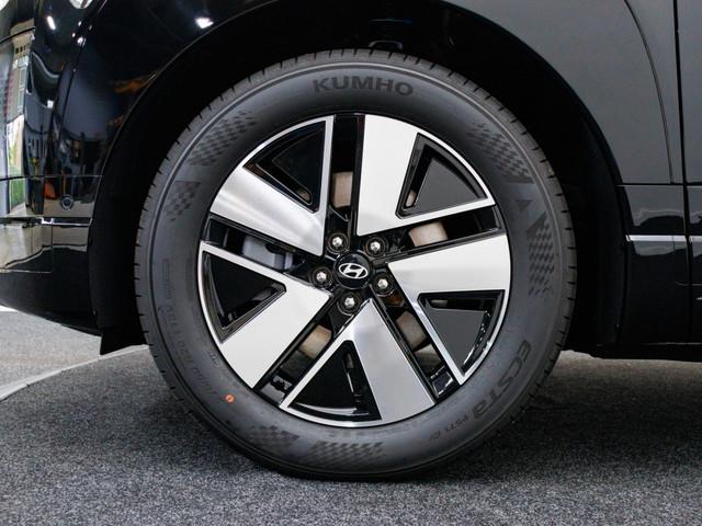 Hyundai IONIQ 9