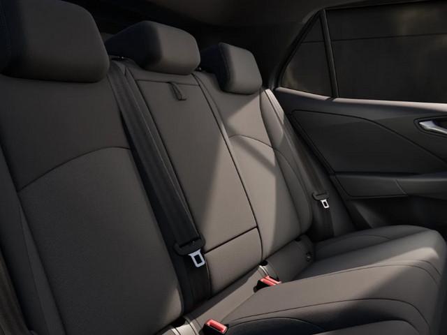 Volkswagen ID.3 Neo