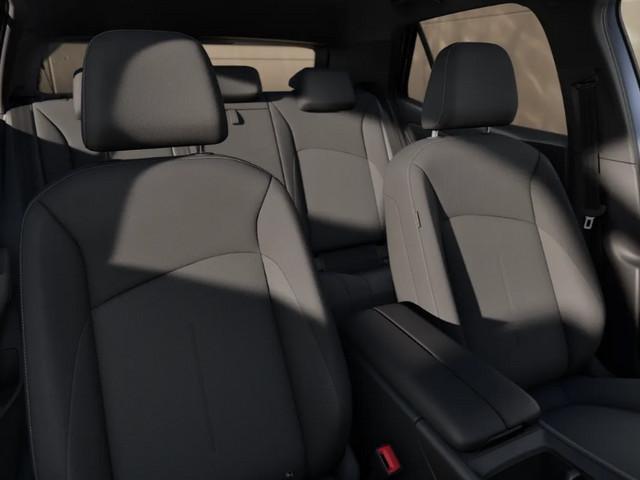 Volkswagen ID.3 Neo