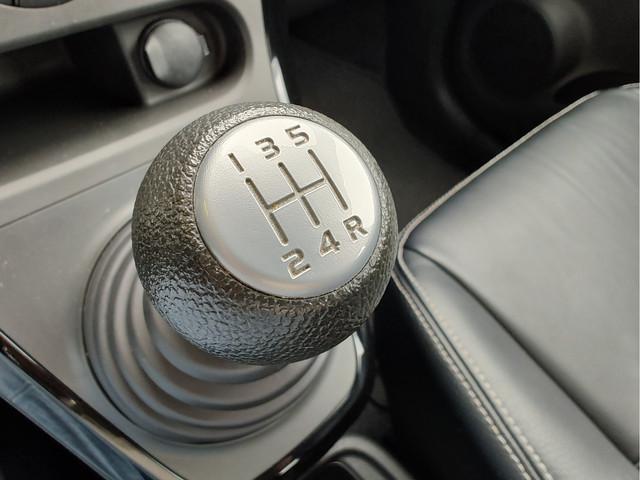 Suzuki Splash