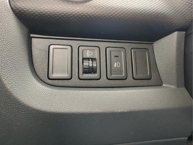 Suzuki Splash