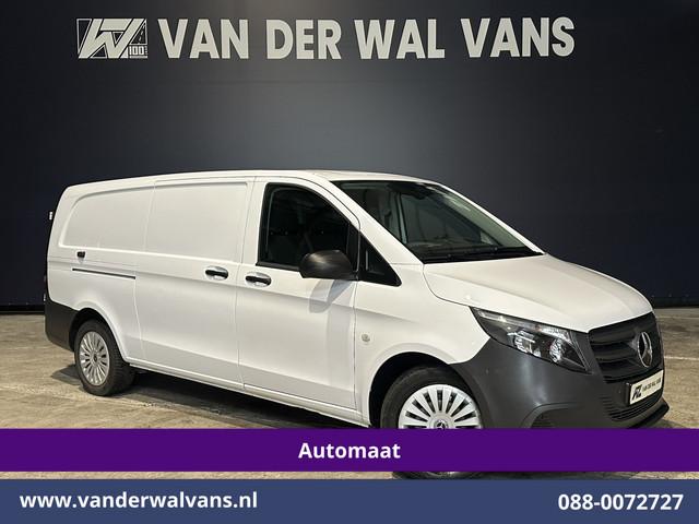 Mercedes-Benz Vito 2024 Diesel