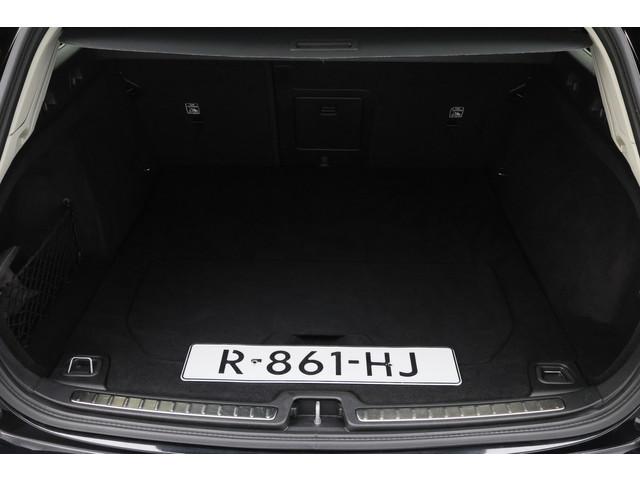 Volvo V60 2022 Hybride