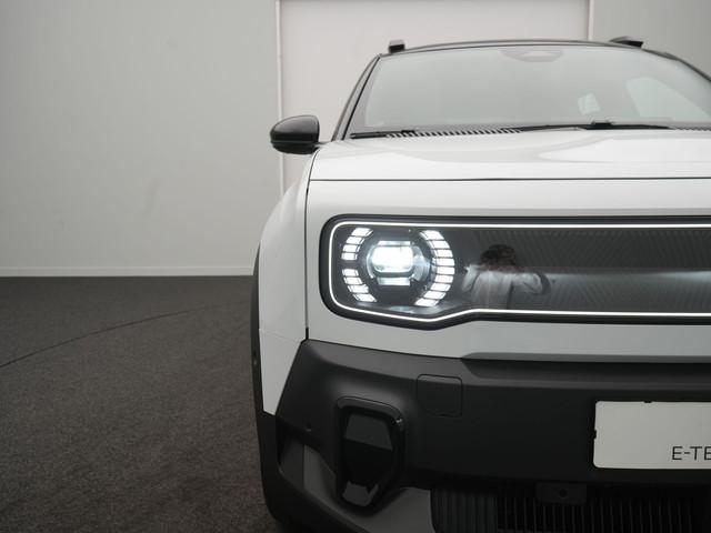 Renault 4