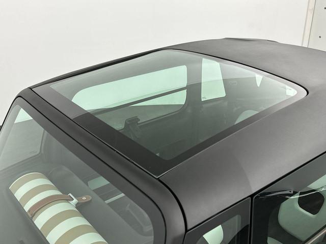 Fiat Topolino