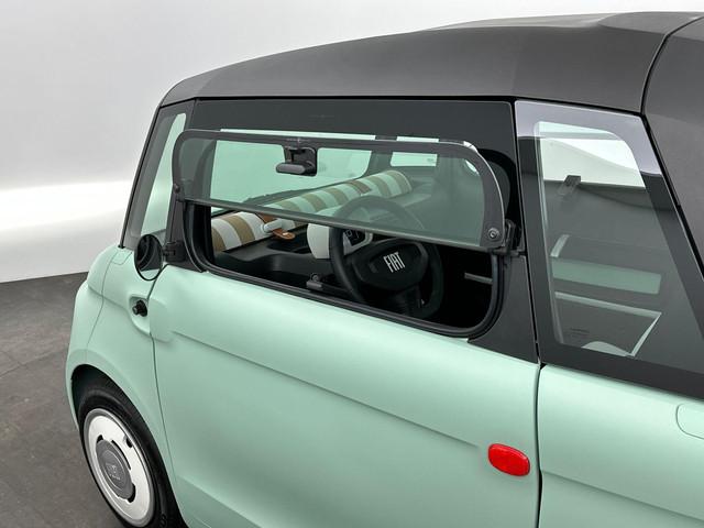 Fiat Topolino