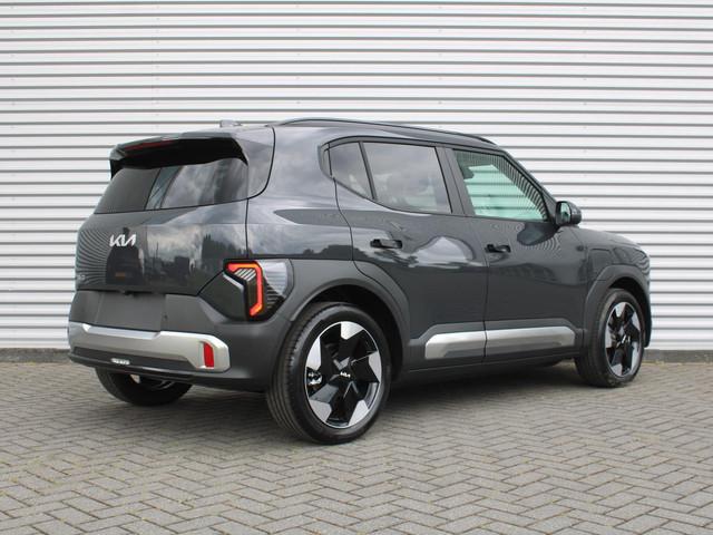 Kia EV2