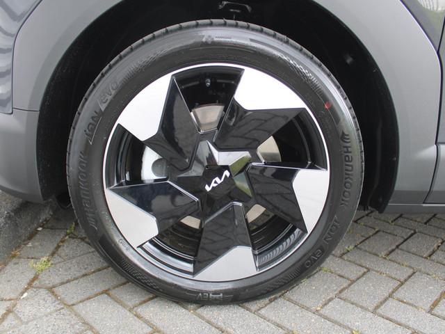 Kia EV2