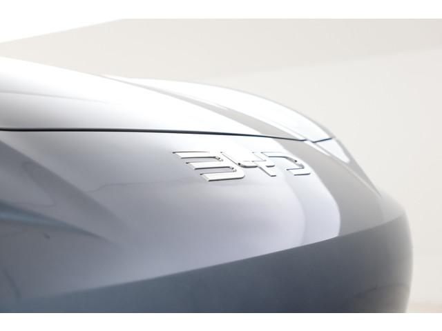 BYD SEALION