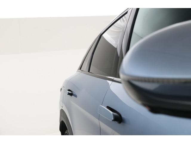 BYD SEALION