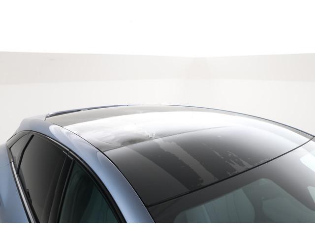 BYD SEALION