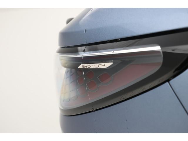 BYD SEALION