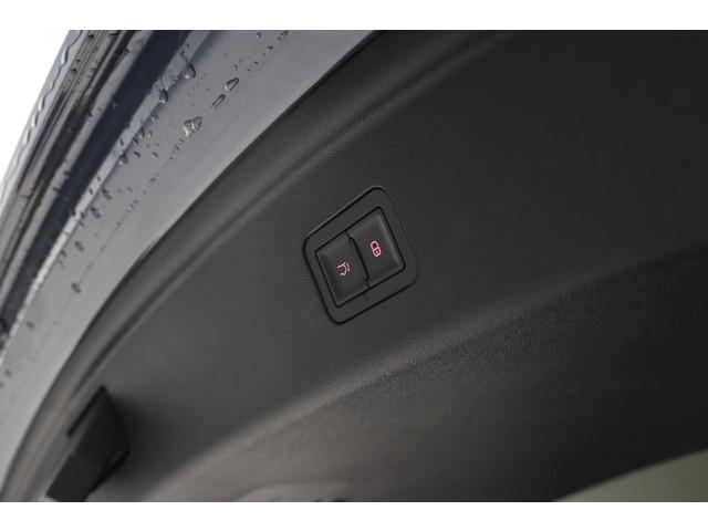 BYD SEALION