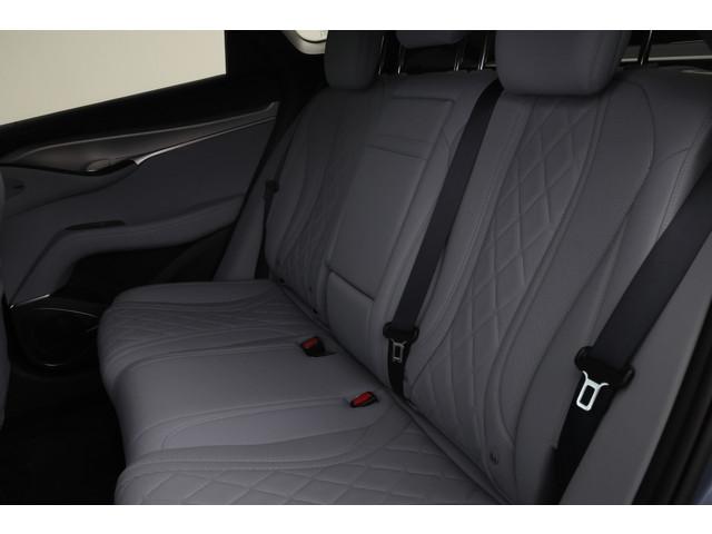BYD SEALION