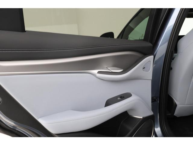 BYD SEALION