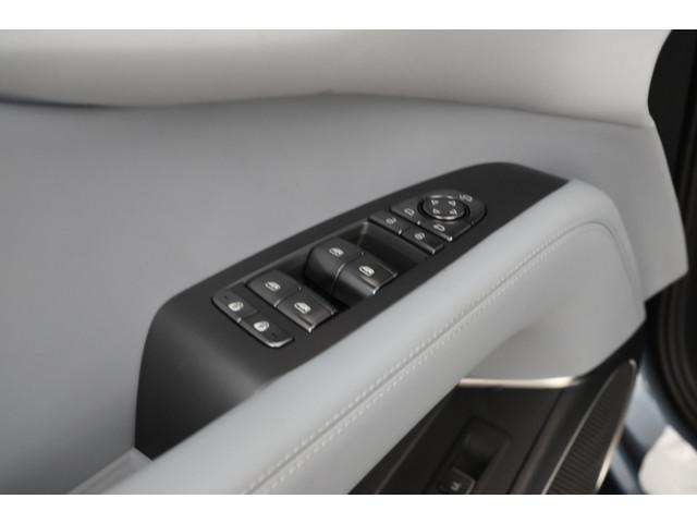 BYD SEALION