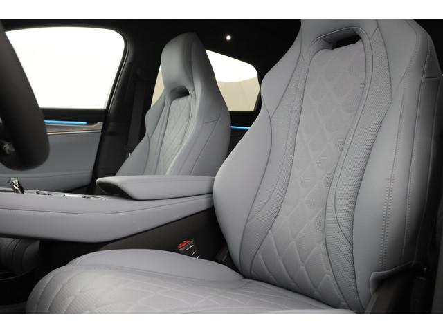 BYD SEALION
