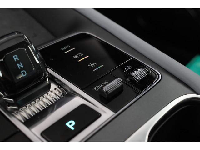 BYD SEALION