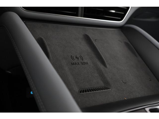 BYD SEALION