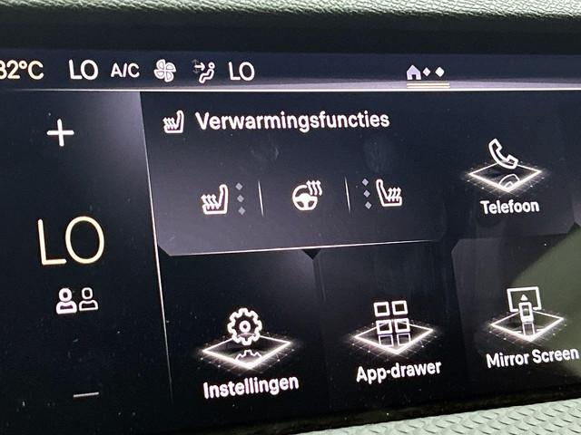 DS DS 4