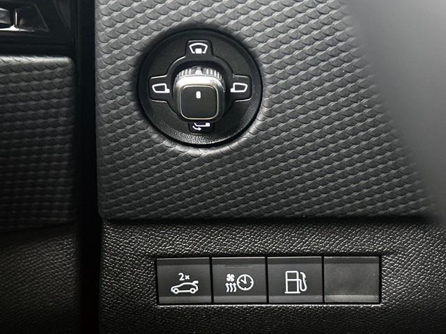 DS DS 4