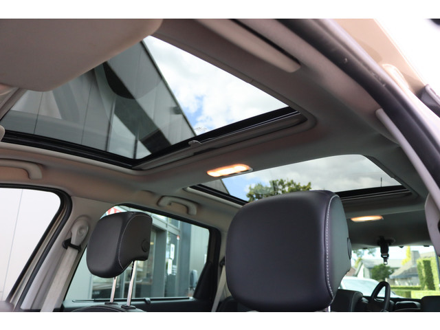 Renault Grand Scénic