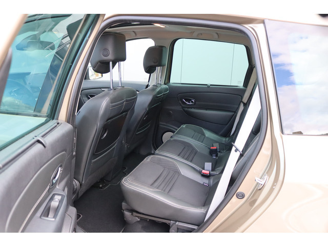 Renault Grand Scénic