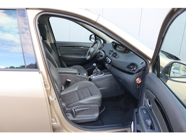 Renault Grand Scénic