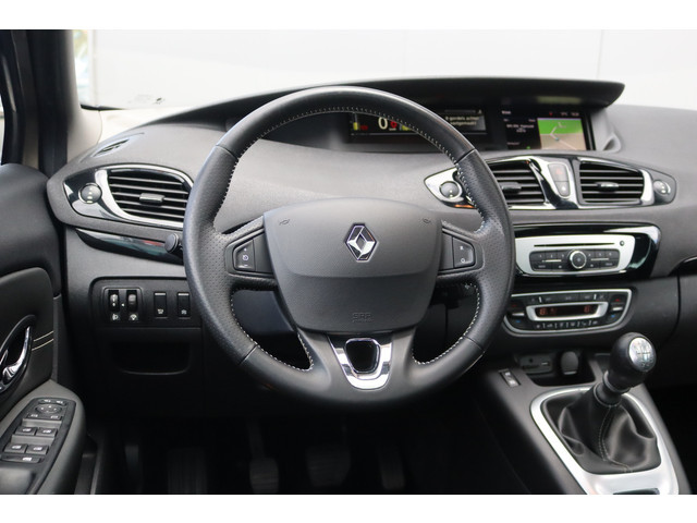 Renault Grand Scénic