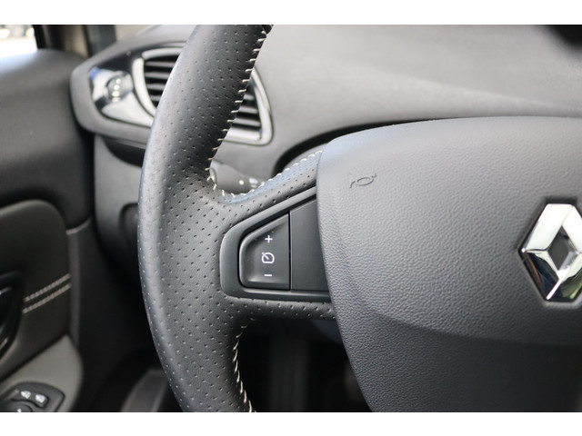 Renault Grand Scénic