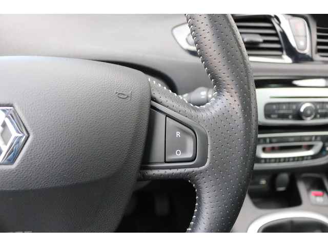 Renault Grand Scénic