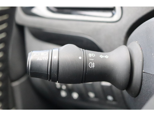 Renault Grand Scénic