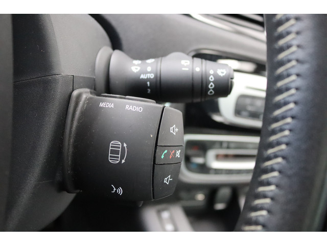 Renault Grand Scénic