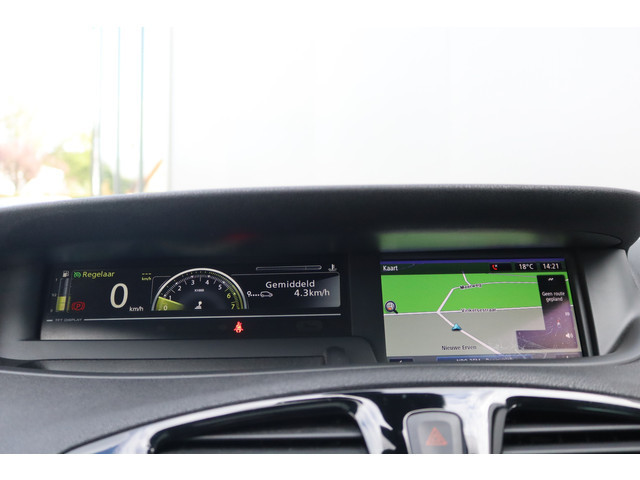 Renault Grand Scénic