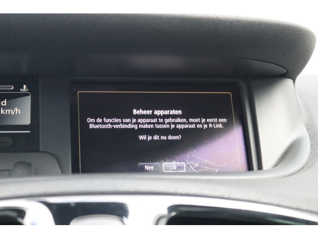 Renault Grand Scénic