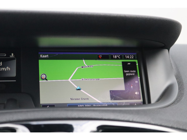 Renault Grand Scénic