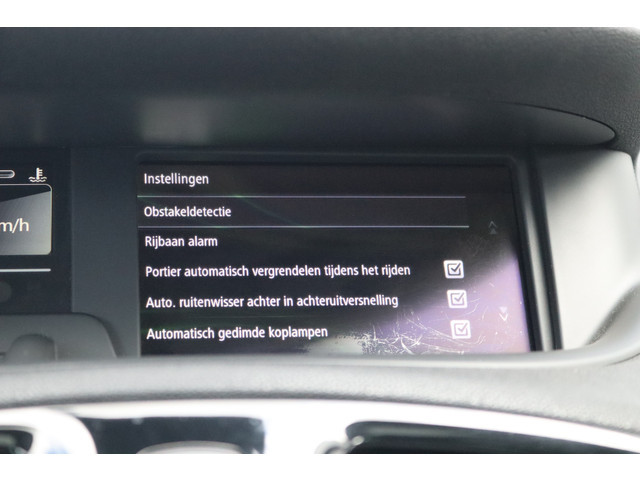 Renault Grand Scénic