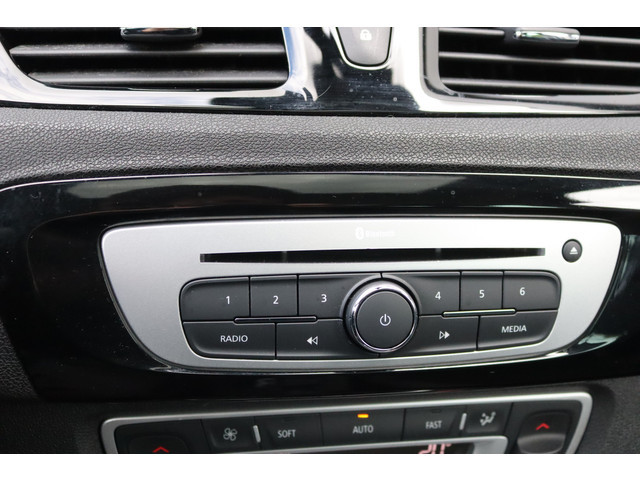 Renault Grand Scénic