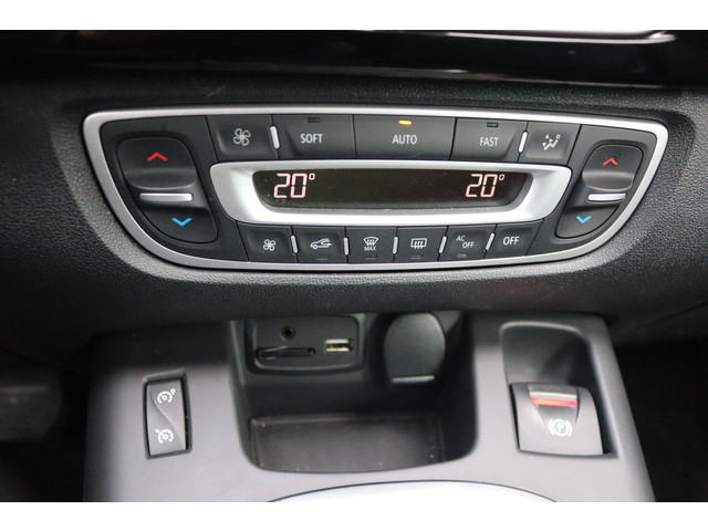 Renault Grand Scénic