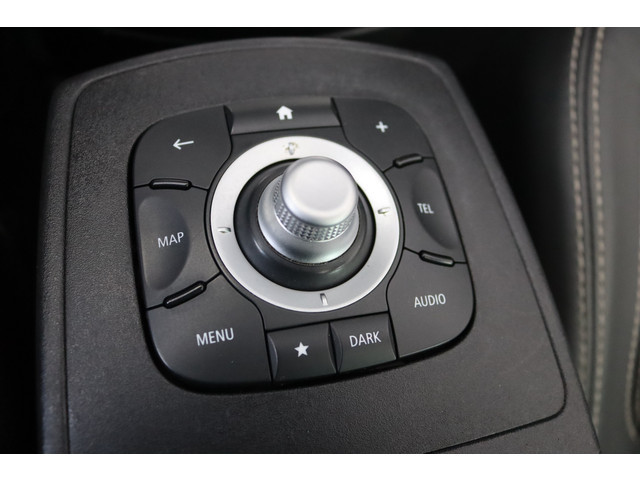 Renault Grand Scénic