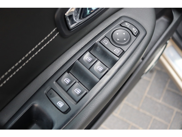 Renault Grand Scénic