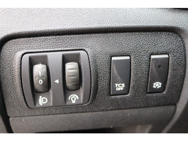 Renault Grand Scénic