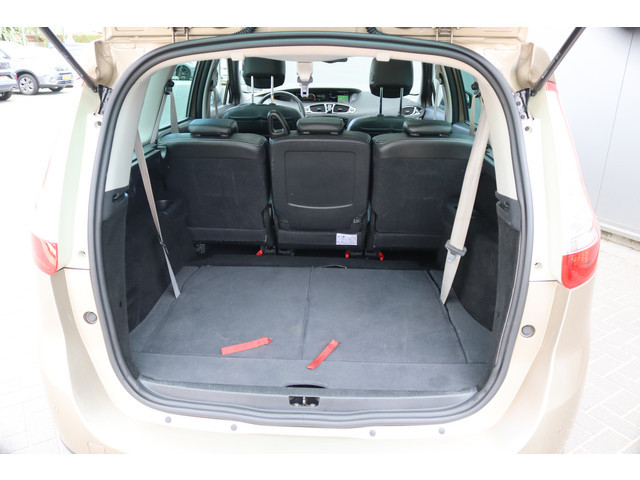 Renault Grand Scénic