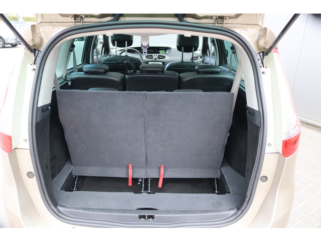 Renault Grand Scénic