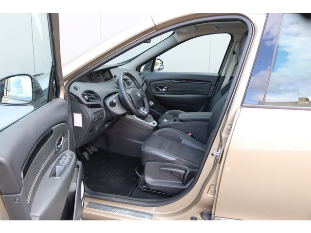 Renault Grand Scénic